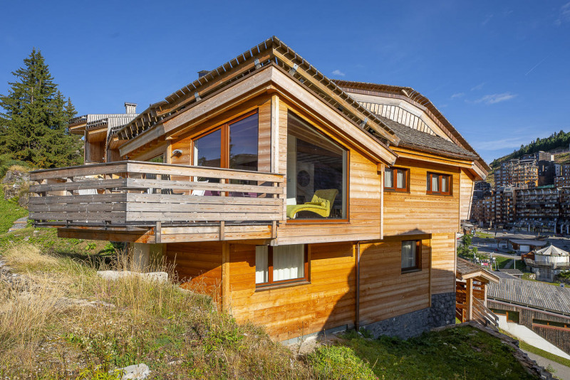 _lv_images__imme_0000000270_05_9730990