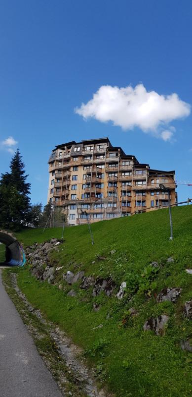 _lv_images__imme_0000001007_03_9763409