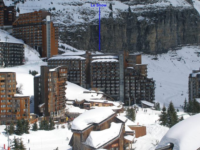 _lv_images__imme_0000001012_03_11126900