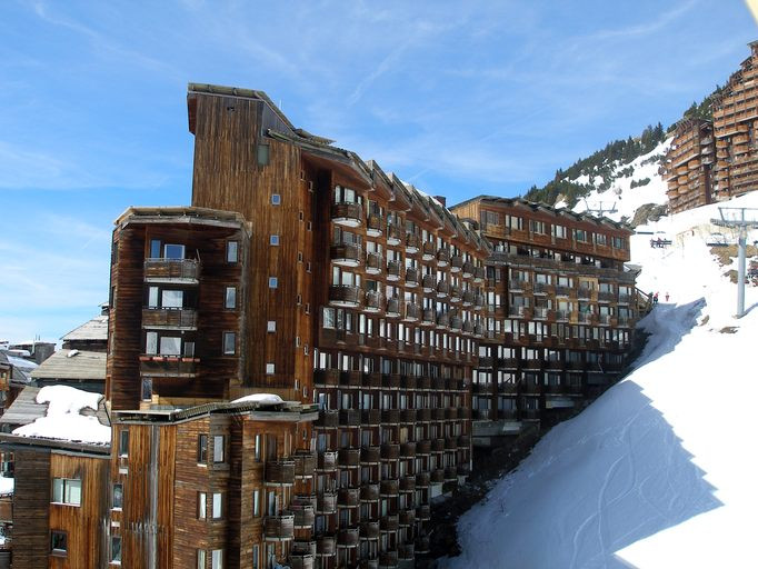 _lv_images__imme_0000001012_04_11027954 _lv_images__imme_0000001012_04_11027954