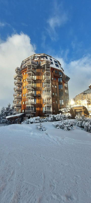 _lv_images__imme_0000003015_01_10513482
