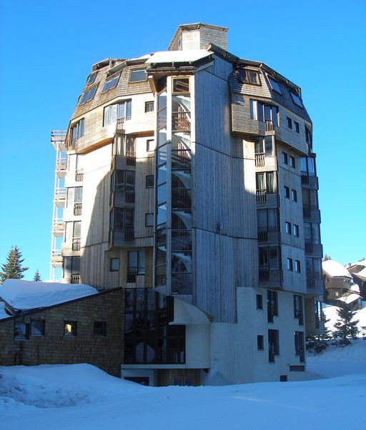 _lv_images__imme_0000003015_03_9467826