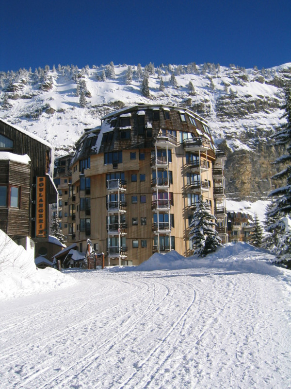 _lv_images__imme_0000003055_02_10236500