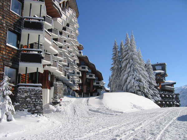_lv_images__imme_0000004019_02_9070104