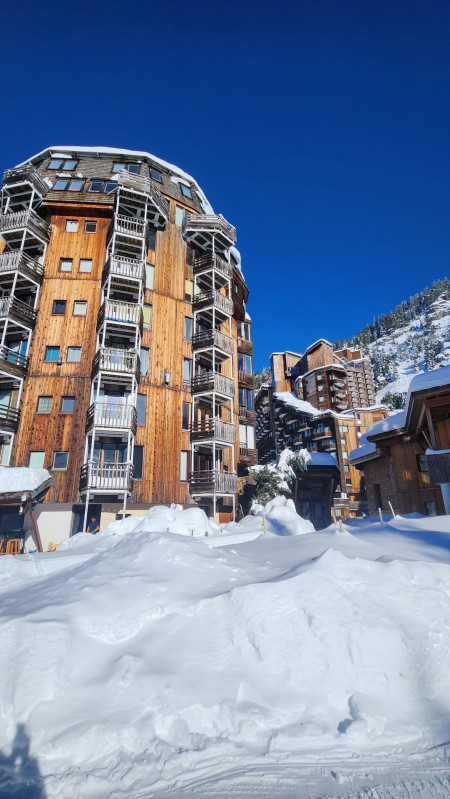 _lv_images__imme_0000005000_01_9589571