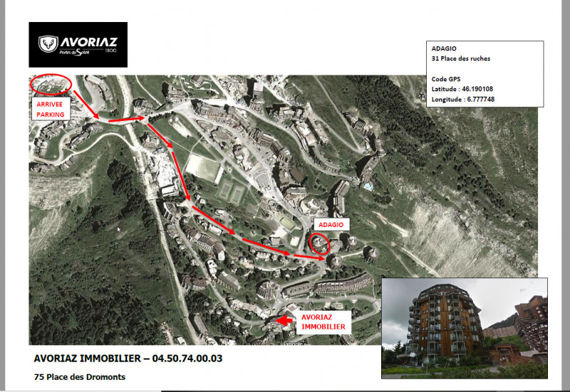 _lv_images__imme_0000005000_12_9176744 _lv_images__imme_0000005000_12_9176744