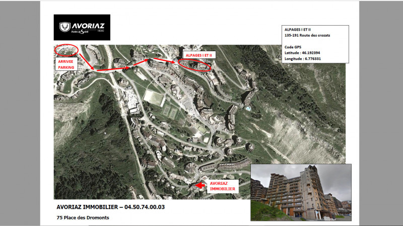 _lv_images__imme_0000005002_12_9175963 _lv_images__imme_0000005002_12_9175963