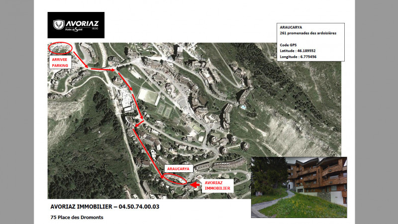 _lv_images__imme_0000005003_12_9189023 _lv_images__imme_0000005003_12_9189023