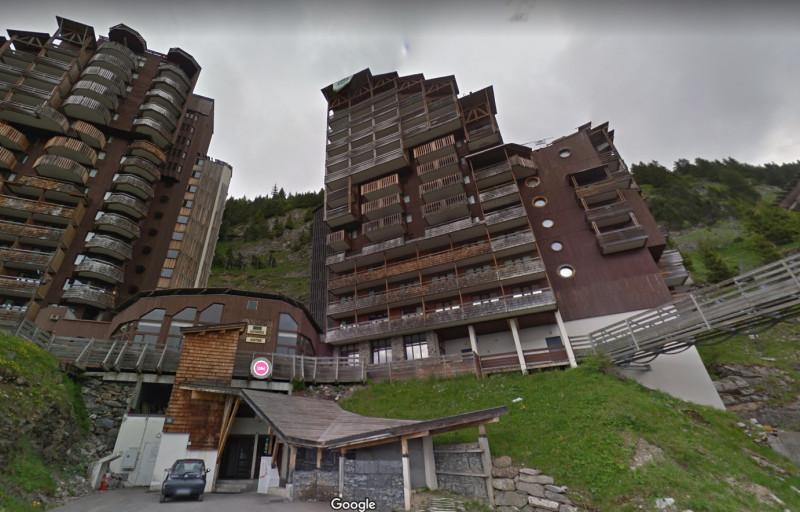 _lv_images__imme_0000005004_01_9331824 _lv_images__imme_0000005004_01_9331824