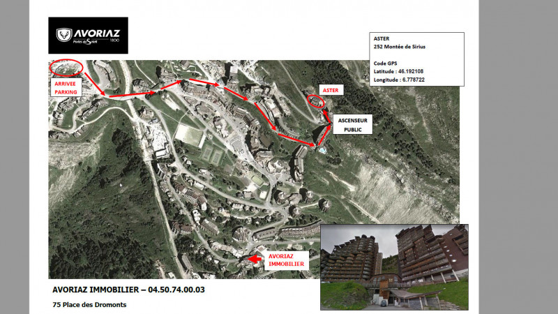 _lv_images__imme_0000005004_12_9175722