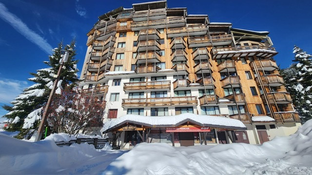 _lv_images__imme_0000005005_01_10157287