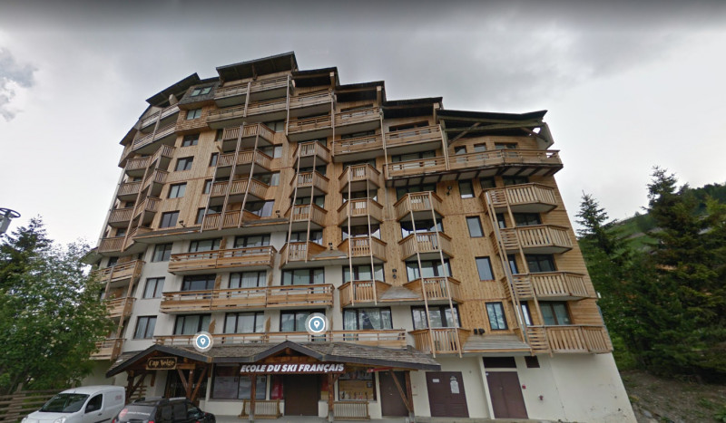 _lv_images__imme_0000005005_01_9300109 _lv_images__imme_0000005005_01_9300109