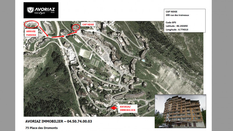 _lv_images__imme_0000005005_12_9176277 _lv_images__imme_0000005005_12_9176277