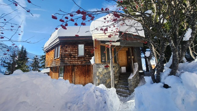 _lv_images__imme_0000005006_01_10278015