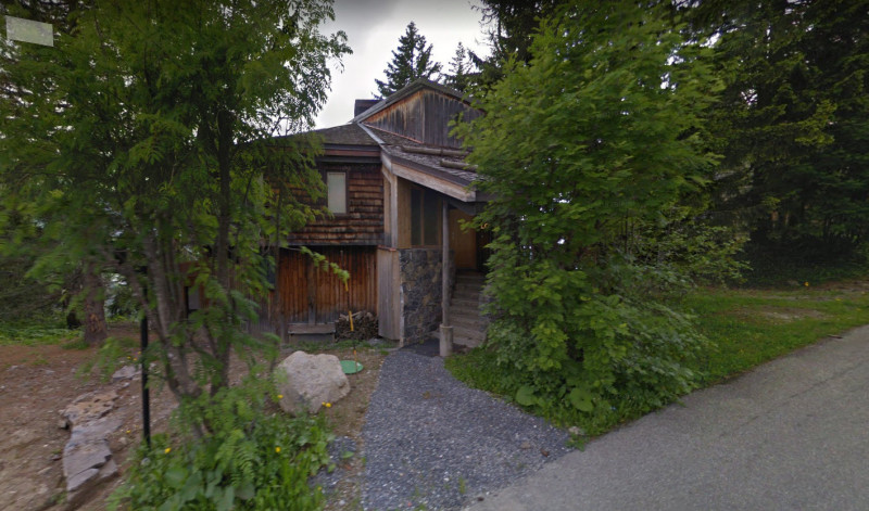 _lv_images__imme_0000005006_01_9182226