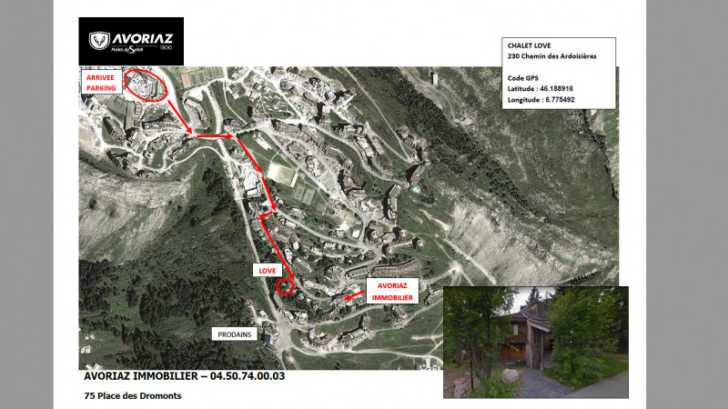 _lv_images__imme_0000005006_12_9188811 _lv_images__imme_0000005006_12_9188811