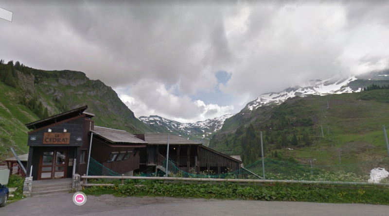 _lv_images__imme_0000005008_01_9994373