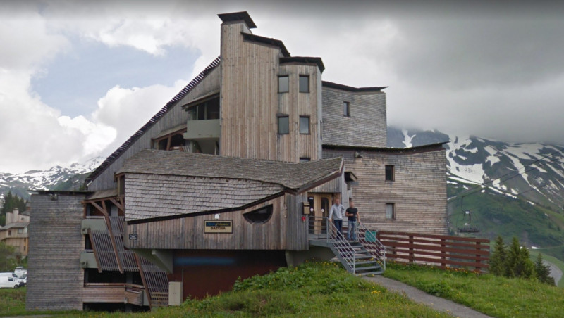 _lv_images__imme_0000005009_01_9306186 _lv_images__imme_0000005009_01_9306186