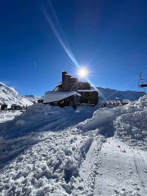 _lv_images__imme_0000005009_01_9425885