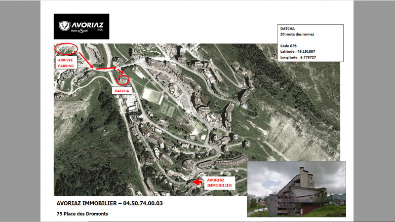 _lv_images__imme_0000005009_12_9175906 _lv_images__imme_0000005009_12_9175906