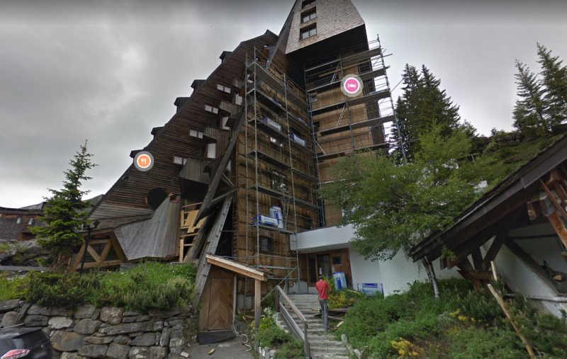 _lv_images__imme_0000005010_01_9432844