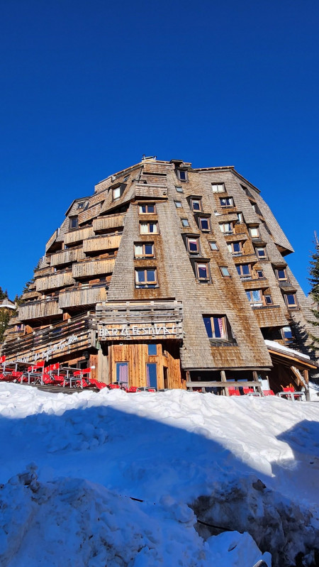 _lv_images__imme_0000005010_01_9674454 _lv_images__imme_0000005010_01_9674454