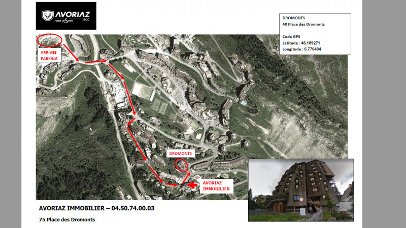 _lv_images__imme_0000005010_12_9175754 _lv_images__imme_0000005010_12_9175754