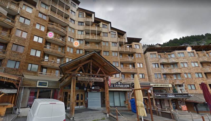 _lv_images__imme_0000005011_01_9299735 _lv_images__imme_0000005011_01_9299735