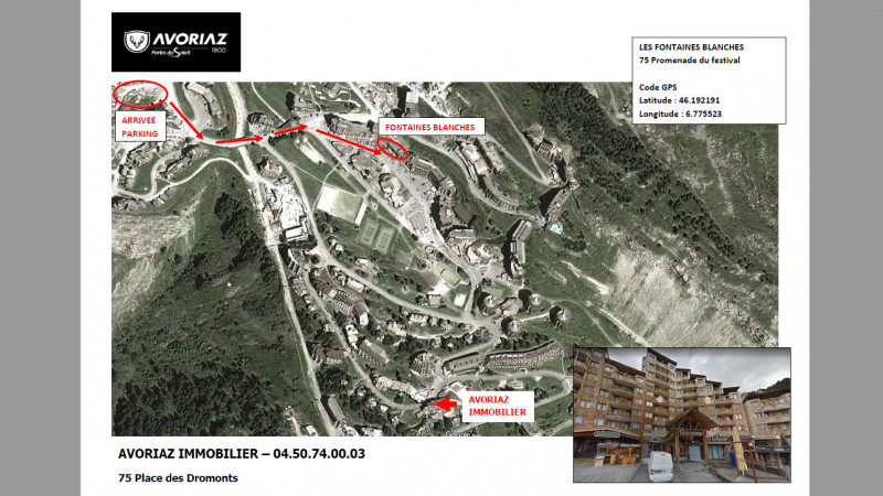 _lv_images__imme_0000005011_12_9175985