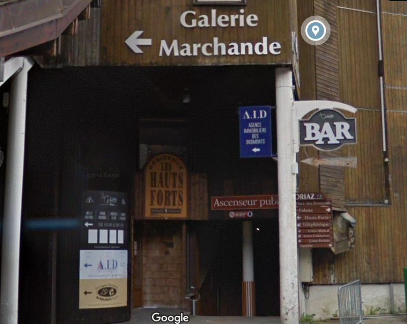 _lv_images__imme_0000005012_01_9966631 _lv_images__imme_0000005012_01_9966631