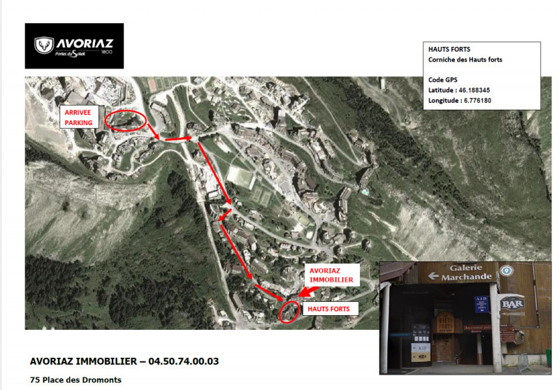 _lv_images__imme_0000005012_12_9175951 _lv_images__imme_0000005012_12_9175951