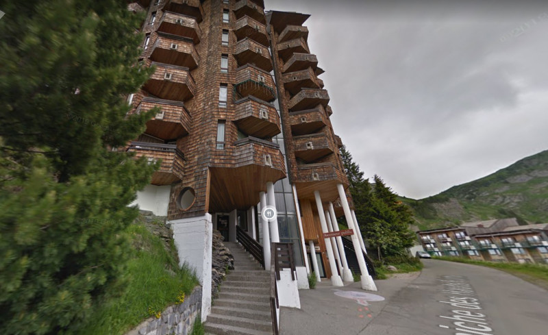 _lv_images__imme_0000005013_02_10394934