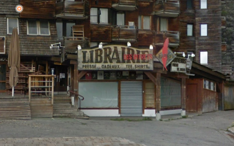 _lv_images__imme_0000005014_01_10298075 _lv_images__imme_0000005014_01_10298075