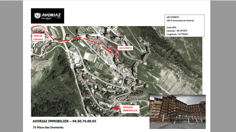 _lv_images__imme_0000005014_12_9176720 _lv_images__imme_0000005014_12_9176720