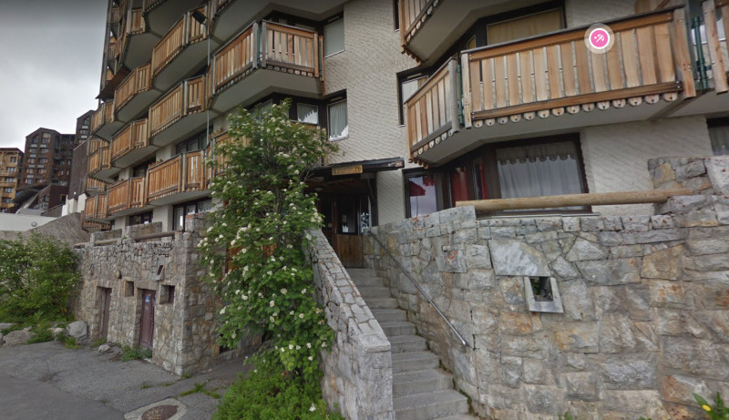 _lv_images__imme_0000005015_01_9675069 _lv_images__imme_0000005015_01_9675069