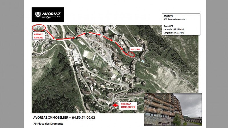 _lv_images__imme_0000005015_12_9189673 _lv_images__imme_0000005015_12_9189673