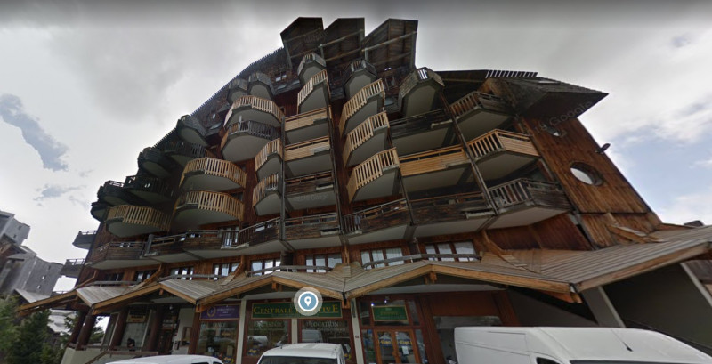 _lv_images__imme_0000005016_01_10234259 _lv_images__imme_0000005016_01_10234259