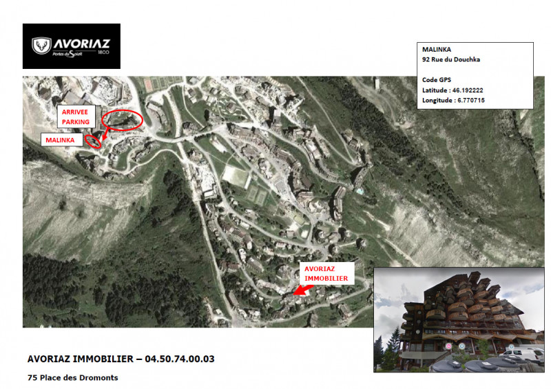 _lv_images__imme_0000005016_12_9183287 _lv_images__imme_0000005016_12_9183287