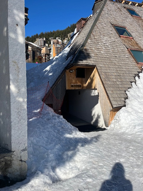 _lv_images__imme_0000005017_02_10297265 _lv_images__imme_0000005017_02_10297265