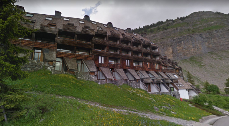 _lv_images__imme_0000005018_01_9887151