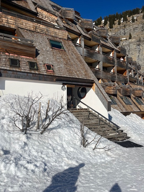 _lv_images__imme_0000005018_02_10261323 _lv_images__imme_0000005018_02_10261323