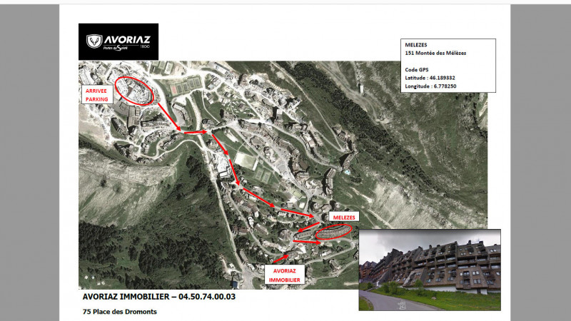 _lv_images__imme_0000005018_12_9182788 _lv_images__imme_0000005018_12_9182788