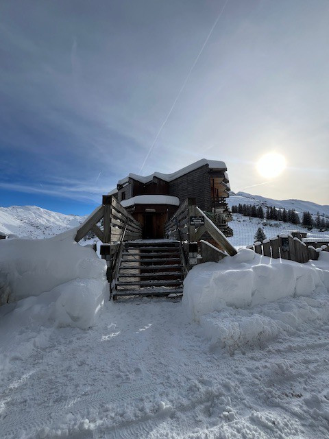 _lv_images__imme_0000005019_01_10150288