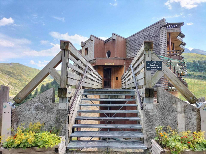 _lv_images__imme_0000005019_01_9390492