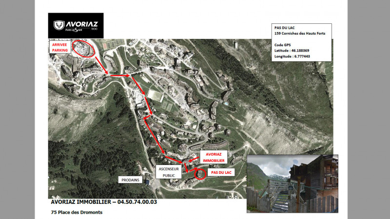 _lv_images__imme_0000005019_12_9183017 _lv_images__imme_0000005019_12_9183017