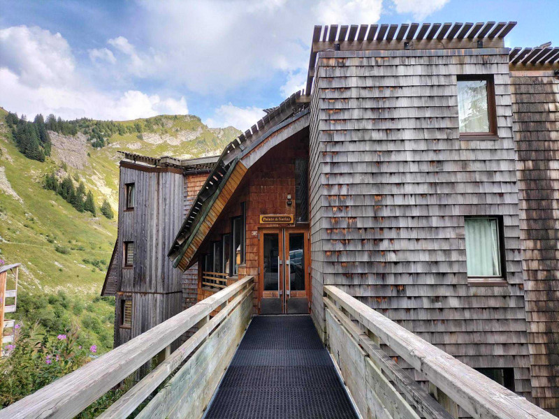 _lv_images__imme_0000005020_01_9390436