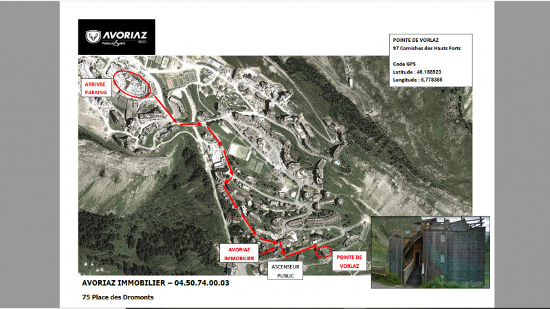 _lv_images__imme_0000005020_12_9183073 _lv_images__imme_0000005020_12_9183073