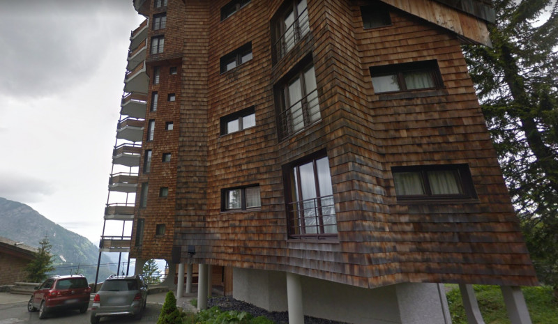 _lv_images__imme_0000005021_01_9286583