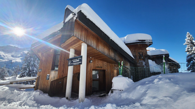 _lv_images__imme_0000005022_01_10387509