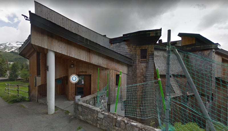 _lv_images__imme_0000005022_01_9195916